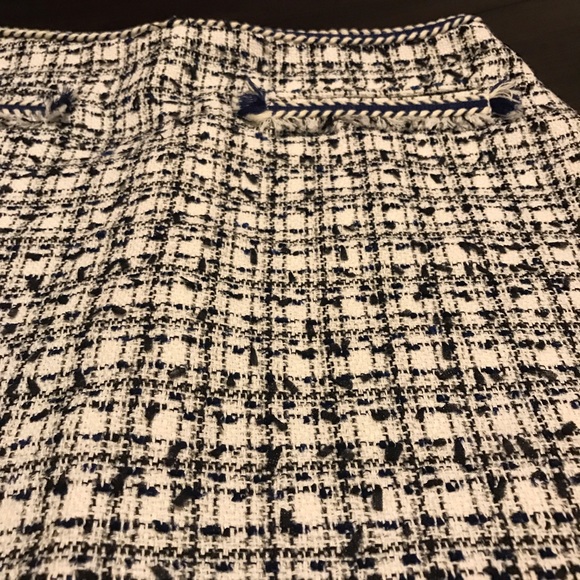 H&M 90’s skirt - Picture 2 of 7